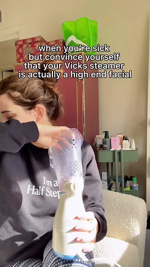 Get It Girls Spa: The Ultimate Pampering Experience