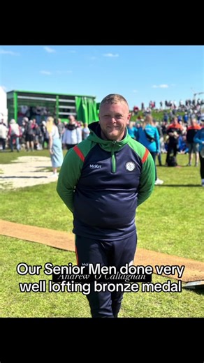 Road Bowling in Ireland - Live Stream Today with Michelle Smith