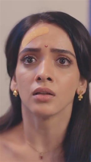 Jagadhatri Hindi | Ep - 184 | Reel | May 14 2026 | Zee5 Hindi