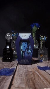 Back by popular demand.....Introducing Corpse Bride X Beauty Creations Pt. 2 🥀💍⚰️ SPOTLIGHT ON: Our Bridal Veil Shimmer Lip Oil from the Corpse Bride Collection is here to give your lips a hauntingly beautiful glow✨ Infused with a soft vanilla lavender scent, this veil of sparkle is the perfect finishing touch to any look🦋🌙 #CorpseBrideXBeautyCreations | Beauty Creations