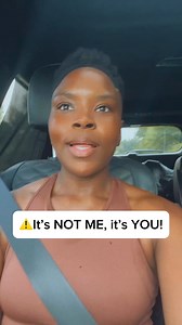 1.7K views · 67 reactions | It’s funny how people drop subtle hints...