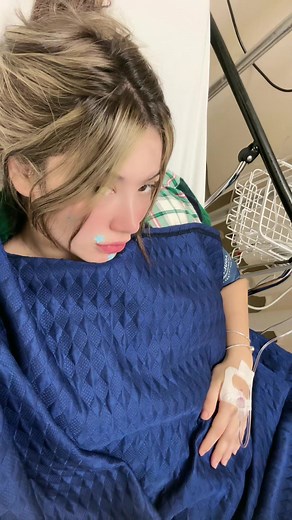 Gastroenteritis Aguda: Síntomas y Experiencias de Hospitalización