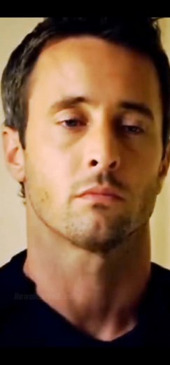 He never had it easy #foryou #stevemcgarrett #hawaiifive0 #hawaii_five0_edits #happynewyear