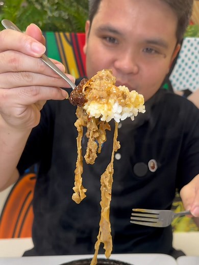 Delicious Filipino Street Food with a Unique Twist | Must-Try Cuisine