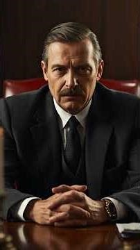 Australia Sent Machine Guns Against Emus — The Emus Won | Great Emu War