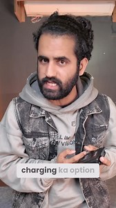 BEME Nomat Multifunction PowerBank – 10,000mAh Fast Charge Wireless Pad Three-in-one power: wired fast charging (PD & QC), wireless charging pad, and all-in-one travel charger. Power up smarter. Shop now at Saamaan.pk #BEMENomad #MultifunctionPower #FastCharge #WirelessChargingStation | Saamaan.pk