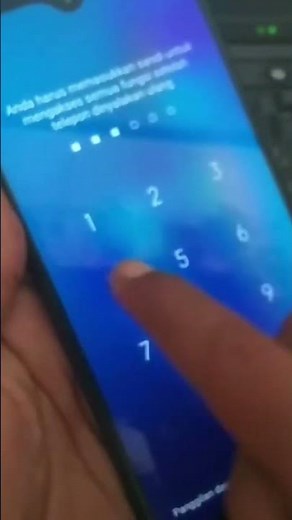 (long video link in description) oppo A12 Forgot pattern pin password (CPH2083)