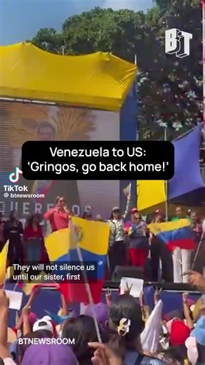 GI Robot (@gi.robot25)’s videos with original sound - GI Robot