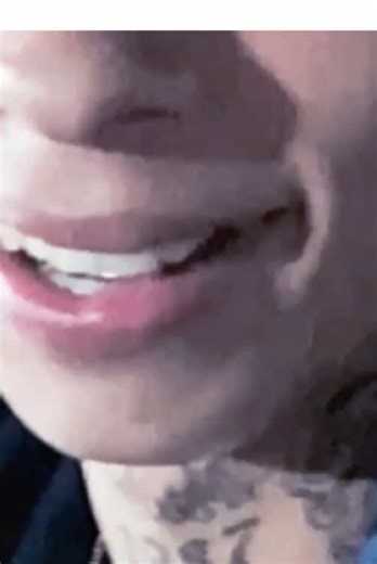 La subí en este formato porque amo lo Retro. 💔🖤✨ #sonderymz #fyp #888 #triying