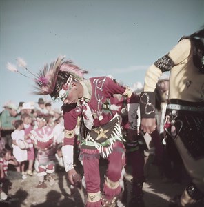 National Indigenous Peoples Day