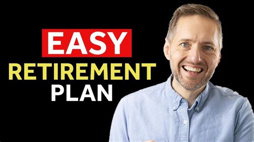 The BEST DIY Retirement Software? A CFP® Reviews New Retirement. | Steve Chen