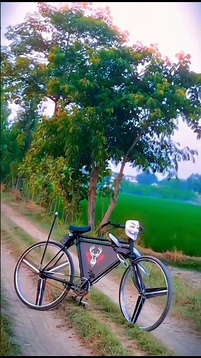 cycle modification day 13 ❤️‍🔥⚜️ cycle modify kaise banate hain 30 days modification