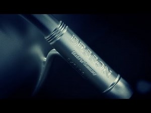 Markneukirchen Brass Factory Tour | Besson Brass