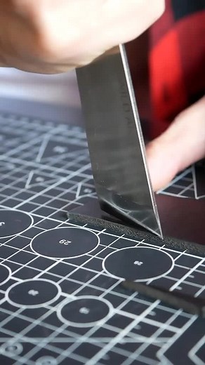 Человек - самое жестокое животное: история с ремнем