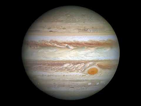 FNF: Pluto's Reprisal - Colossus