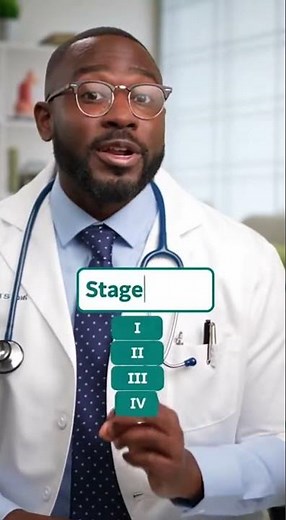 💙🌕 Prostate Cancer & “How Long to Live"