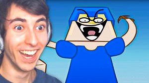 39K views · 1.1K reactions | I Found The Top Minecraft Animations | BioniclMao | Facebook