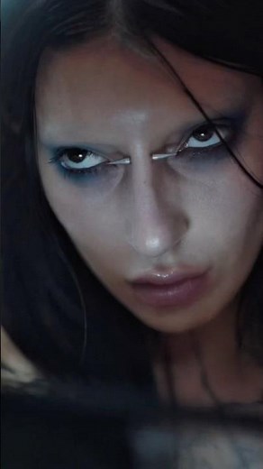 LITTLE DREAMER song & video OUT NOW! Watch the full video on my YouTube channel #newmusic
