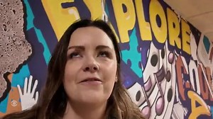 UK gyms offer kidulting class to make fitness fun