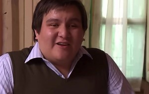 Yo, después de verme con un rufián de Grindr | RPDR Memes