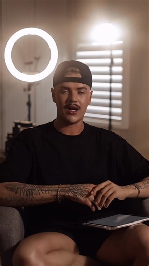 18 reactions | 26 things I learned at 26. Lessons that shaped the leader, the dreamer, and the human in me. It’s not about having it all together — it’s about growing through what tried to break you. | Brandon Hunké Walt | Facebook