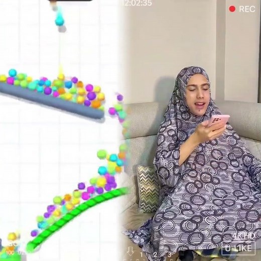 #pov #tools #skit #funny #acting #story #fyp #foryou #foryoupage #fypシ#fypage #duet #viral