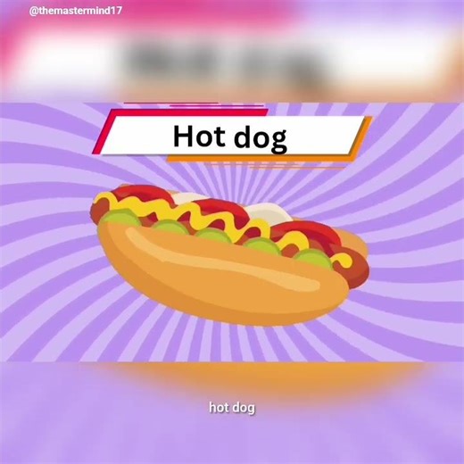 Can You Guess Them All? 🤯 | Ultimate Guessing Challenge 🔥”