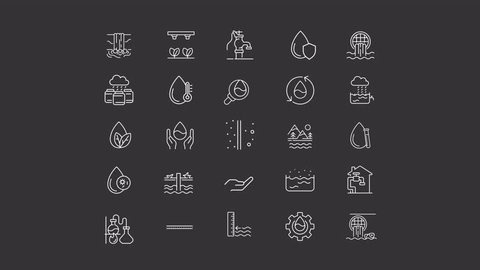 clip-3498318613-filtration-systems-animation-library-hydrology-animated ...