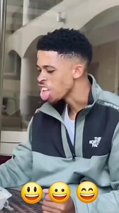 Funny Smiley Emoji Compilation for Likes and Shares
