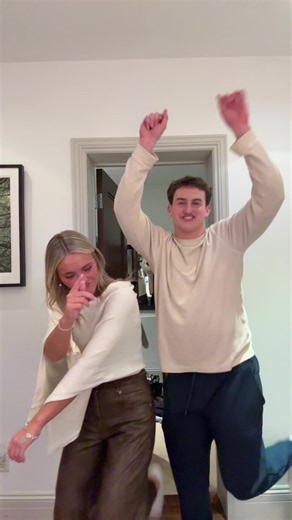 Party Dance Moves: Whip, Dab, and Stab Routine