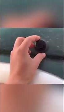 Mini nadzorna kamera – WIFI