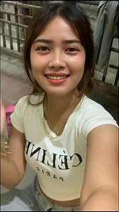 278K views · 16K reactions | Woke up at 4 o'clock. I prepared food for the factory. | Vor Kimlang | Facebook