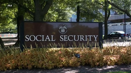 'When should you collect Social Security?' seminar to help answer any lingering questions