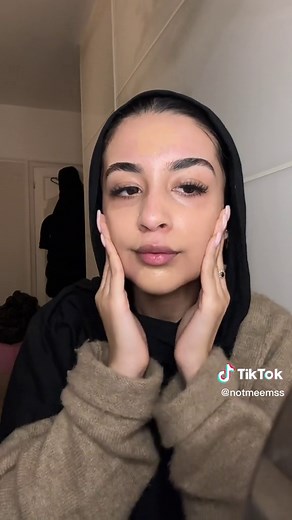 Get Ready with Me: Makeup & Hijab Tutorial