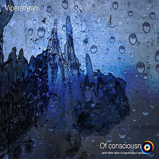 Viper by ViperStream