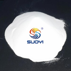 [Hot Item] Nano Ceramic Ysz 4y Zro2 Yttria Stabilized Zirconia Powder for Zirconia Bearings