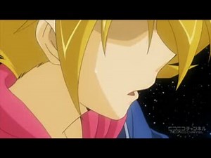 三和タイシ_LJ編49話【まとめ】