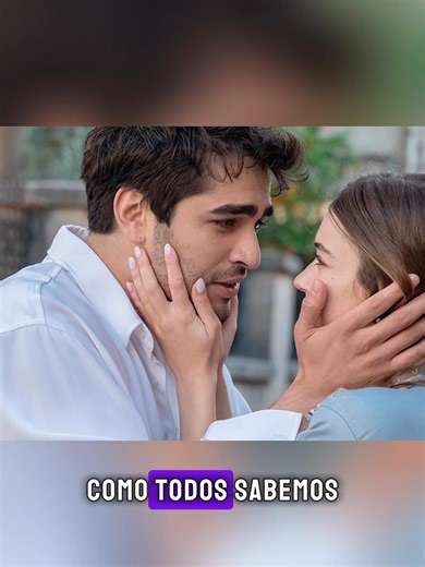 CAPITULO FINAL de Amor a Cualquier Precio (Seyran y Ferit) ¡SIN FERIT! Parte 2 | Noti Novelas