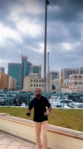 AZHRANCE PERFUME on Instagram: "Why Arab hearts beat for Azhrance Arab Ethnic ❤️🌙 Warm spices, deep woods, and pure oriental magic – the scent that’s capturing the soul of the Middle East! #Azhrance #ArabEthnic #ArabianFragrance #PerfumeLovers"