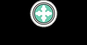 Shipping Information