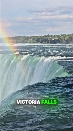 Would You Swim Here for $10,000? #shorts #bizarrefacts #travel #dangerous