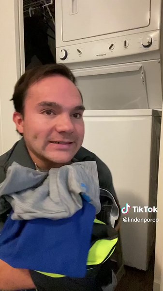 7 Dwarfs Series Ep 2: Laundry Day!