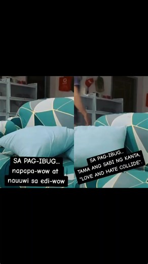 PAPALAG (@papalag29)’s videos with PYRO - Chester Young & Castion