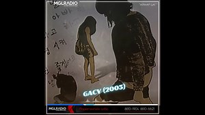 My First Client киноны бодит түүхээс “Аймар цаг” нэвтрүүлгийн хэсгээс Хэрэв та нэвтрүүлгийг бүтнээр үзэх бол доорх холбоосоор нэвтэрнэ үү. https://www.youtube.com/watch?v=1k89Y9DJYGs&list=PLDBnkKTT9AzmDFQl3QDH4VNjXbhmcCqcF&index=5 | MGLRADIO - Дэлхийн Монголчуудын Радио