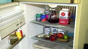 Bill Nye The Science Guy S05E13 Fluids