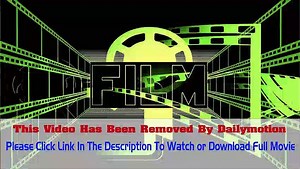 Entrapment  1999  Full Movie