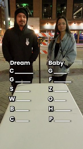 Trivia Challenge: Test Your Knowledge with Fun Questions