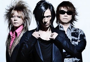 Dead End (band) - Alchetron, The Free Social Encyclopedia