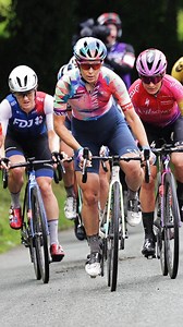 15K views · 113 reactions | ️ This is it, the final stage route announcement for the 2024 Tour of Britain Women! All eyes will be on Greater Manchester where our winner will be crowned on June 9th, let's gooo! Find out more about stage 4 of the 2024 Tour of Britain Women here: https://bit.ly/4bwHE1K | The Tour Of Britain | Facebook