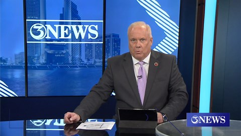 Del Mar College deactivating certain programs